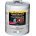 Perpetrator Parts Washer Solvent Degreaser 5gal - DL2042 05