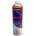 Squeeky Concentrated Drain Cleaner 20fl.oz - DL2131