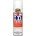 ID Red Fast Evaporating Solvent Degreaser 14oz - 1143262