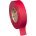 Vinyl Electrical Tape Red 3/4" x 66' - 90232
