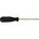 Cable Tie Installation Tool - 51265