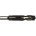 Silver and Deming Drill Bit HSS 13/16" - 9744