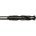 Silver and Deming Drill Bit HSS 23/32" - 89483