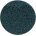 Hook and Loop Surface Conditioning Disc 4" - 51885