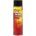 Enforcer Dual Action Insect Killer Spray 12/CS - 1637373