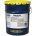 Zone Defense Parts Washer Solvent with Citrus 5gal - 1143214
