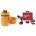 Milwaukee® M18 FUEL™ 1/2" Drill Driver Kit with Regency® Jobber Kit - 1635637