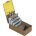 Jobber Length Drill Bit Kit 15 Pcs - 92070