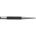 Prick Punch Knurled 5" Overall Length, 5/32" - DY81410113