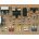 Fuse and Circuit Breaker Assortment 170Pcs - LP531BL