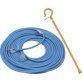  Cold Weather Extension Cord and Holder - 1437172
