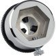 GearWrench® Hex Die Adapter - 16331