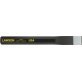  Chisel,  Cold, 5-1/2" Length, 3/8" - 93896