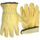  Driver's Gloves - SF12551