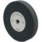  Aluminum Oxide Grain Abrasive Wheel 12" - 87613