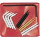  Replacement Tip Kit for 95436 Pliers - 96991