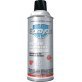 Sprayon™ SP915 Methylene Chloride Free Paint Remover 16oz - 1142023