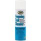Zep® Foaming AC Coil Cleaner 18oz - 1143210
