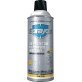 Sprayon™ LU™ 711 The Protector™ All-Purpose Lubricant 11oz - 1143329