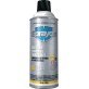 Sprayon™ LU204 Dry Film Graphite Lubricant 10oz - 1143311
