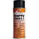  Rusty™ Rust Penetrant and Solvent 11.5oz - 1419799