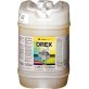Drummond™ Drex Cold or Hot Parts Washer Cleaner 5gal - 1505360