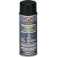  Power Off Electrical Contact Cleaner 10oz - 52812