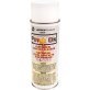  Pow'r On Plus Electrical Contact Cleaner 12oz - 53858