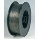 Cronatron® 211 Cast Iron MIG Welding Wire 0.045" - CW2058