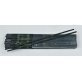 Cronatron® 7355 Carbide Hard Facing Stick Rod Electrode 1/4" - CW1918