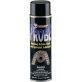 Drummond™ Probe Foaming Action Chain and Sprocket Lubricant - DA7840
