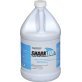 Drummond™ Shark Fin AC/Refrigeration Coil and Fin Cleaner - DL4780 04