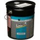  Speedy 500 Adhesive Remover 5gal - KT14916