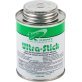  Ultra-Stick No Drip Contact Wet/Dry Adhesive Clear - P10140