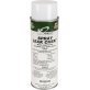  Spray Leak Chek™ Water Leak Sealer 17.75oz - P50087