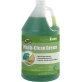 Zep® Multi Clean Green Industrial Degreaser 1gal - 1143205