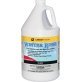 Drummond™ Winter Rinse Floor Cleaner/Ice Melt Neutralizer - DL4870 04