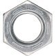 Tuff-Torq® Hex Nut Grade 8 Alloy Steel 7/16-14 - XA103