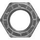 Tru-Torq® Hex Nut Thick Grade 9 Alloy Steel 5/16-24 - X82892