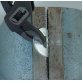 Tru-Torq® Hex Cap Screw Grade 9 Alloy Steel 3/8-16 x 4" - XA644