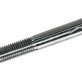 Tru-Torq® Hex Cap Screw Grade 9 Alloy Steel 1/4-28 x 1" - XA802
