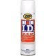 Zep® ID Red Fast Evaporating Solvent Degreaser 14oz - 1143262