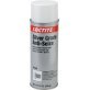 Loctite® Silver Grade Anti-Seize 12oz - 1143582