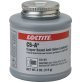 Loctite® C5-A Copper-Based Anti-Seize Lubricant 4oz - 1143605