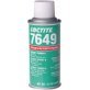Loctite® 7649™ Mil-Spec Primer 4.5oz - 1383596