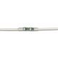 Visa Seal™ Butt Connector 16 to 14 AWG Clear - 1368141