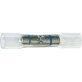 Visa Seal™ Butt Connector 16 to 14 AWG Clear - 1368141