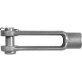  Clevis Assembly 5/16-24 x 2-1/4" - 14541A