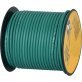  Cross Linked Primary Wire 18 AWG 100' Green - 18288