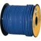  Cross Linked Primary Wire 18 AWG 100' Blue - 18289